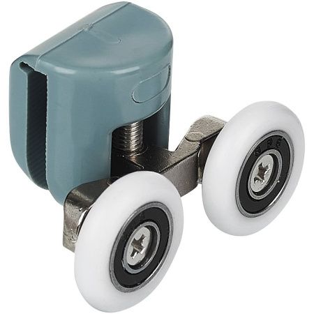 Душевая кабина River NARA 10000008788 90х70 асимметричная с крышей ориентация левая