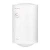 Водонагреватель электрический накопительный 2 кВт Royal Thermo RWH 30 Optimal