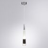 Светильник подвесной Arte Lamp Sabik (Сабик) A6576SP-1CC