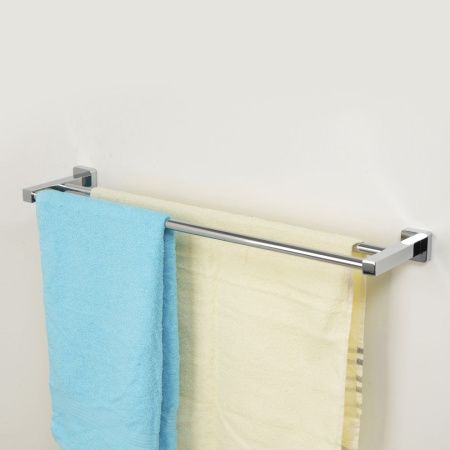 Полотенцедержатель WasserKRAFT 6540