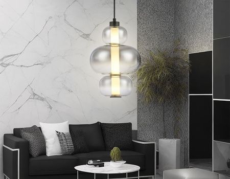 Светильник подвесной Ambrella Light Modern (Модерн) LH11057