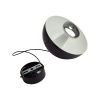 Светильник подвесной Lumion GLOBE (ГЛОБЕ) 6568/6L
