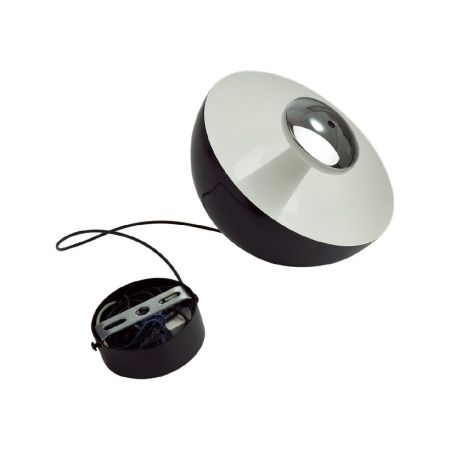 Светильник подвесной Lumion GLOBE (ГЛОБЕ) 6568/6L