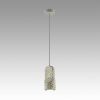 Светильник подвесной Odeon Light Pietra (Пиетра) 7010/1B
