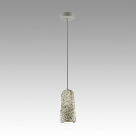 Светильник подвесной Odeon Light Pietra (Пиетра) 7010/1B