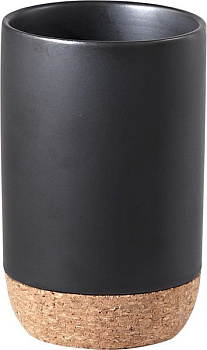 Стакан Gedy Ilary IL98(14)