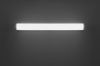 Подсветка для картин Lumina Deco LDW 6059-430 CHR