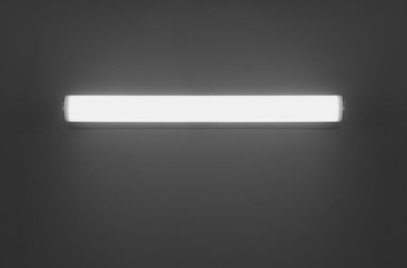 Подсветка для картин Lumina Deco LDW 6059-430 CHR