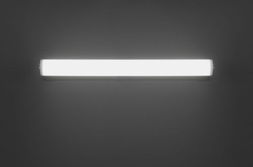 Подсветка для картин Lumina Deco LDW 6059-430 CHR - фото 3