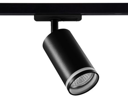Трековый светильник Ambrella Light Track System (Трацк Сыстем) GL5202