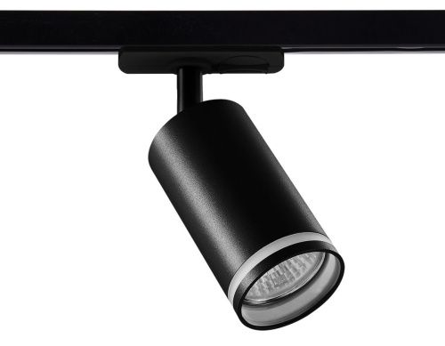 Трековый светильник Ambrella Light Track System (Трацк Сыстем) GL5202 - фото 3