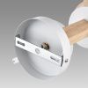 Люстра на штанге Lumion Colange (Цоланге) 8095/6C