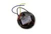 Бра Designled WL 00-00005535