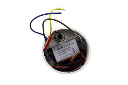 Бра Designled WL 00-00005535