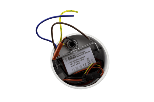 Бра Designled WL 00-00005535 - фото 4