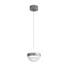 Светильник подвесной Odeon Light Roni (Рони) 5037/9L