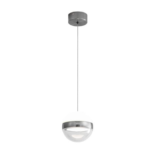 Светильник подвесной Odeon Light Roni (Рони) 5037/9L - фото 2