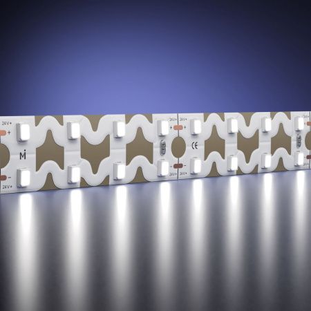 Светодиодная лента Maytoni Led Strip 201228