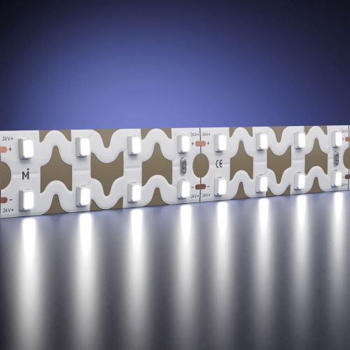 Светодиодная лента Maytoni Led Strip 201228 - фото 2