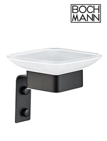 Мыльница BOCH MANN BM10662