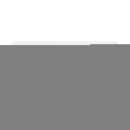 Ванна акриловая Wellsee Pure BY Wellsee 230702000 170х75 отдельностоящая прямоугольная с ножками