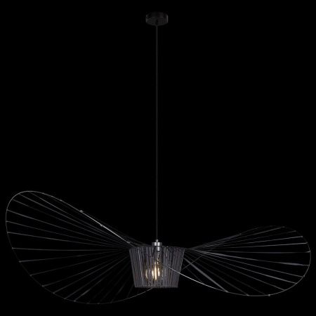 Светильник подвесной Loft It Chapeau 10246/1200