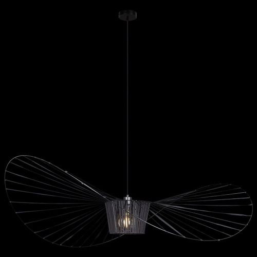 Светильник подвесной Loft It Chapeau 10246/1200 - фото 2