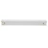 Трековый светодиодный светильник Volpe ULB-Q282 ULB-Q282 20W/4000K WHITE