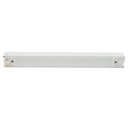 Трековый светодиодный светильник Volpe ULB-Q282 ULB-Q282 20W/4000K WHITE