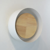 Бра ImperiumLoft Loke (Локе) 208721-26