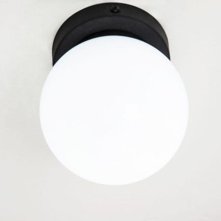 Уличный настенный светильник Favourite BALLITO (БАЛЛИТО) 4069-1W