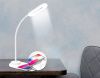 Настольная лампа Ambrella Light Desk (Деск) DE588