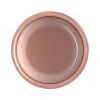 Настенно-потолочный светильник Sonex Color (Цолор) 7778/DLN