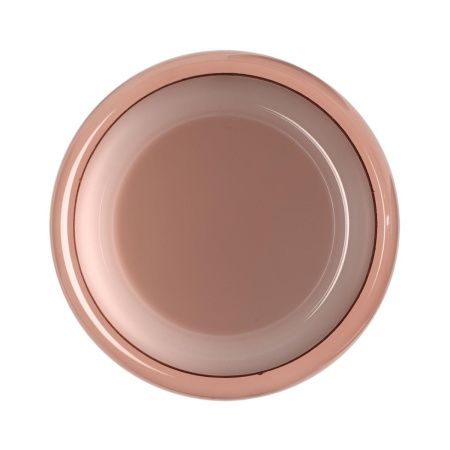 Настенно-потолочный светильник Sonex Color (Цолор) 7778/DLN