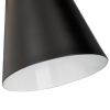 Бра Lightstar Dumo (Думо) 816617