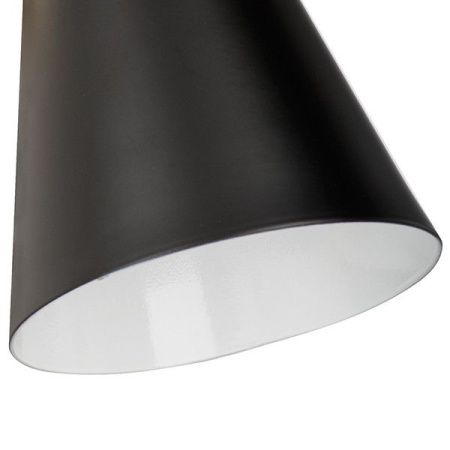 Бра Lightstar Dumo (Думо) 816617