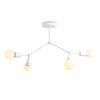 Люстра на штанге Ambrella Light Traditional (Традитионал) TR8031