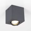Светильник накладной Citilux Дюрен CL538213