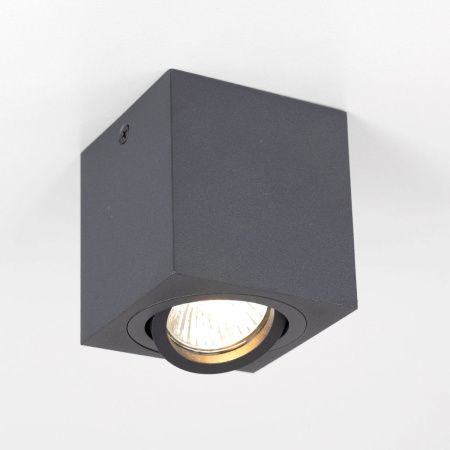 Светильник накладной Citilux Дюрен CL538213