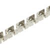 Крепеж гибкий для светодиодной ленты 220V LS720 (2835) LD720-50 Feron 52100
