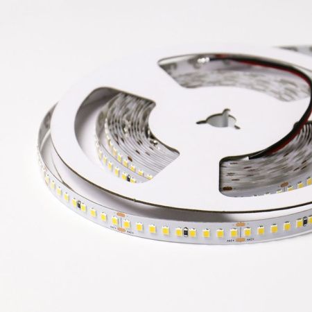 Светодиодная лента Designled DSG-HE 00-00032738