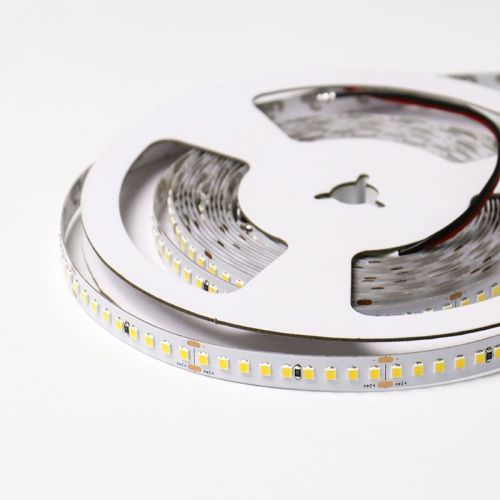 Светодиодная лента Designled DSG-HE 00-00032738 - фото 3