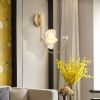 Бра ImperiumLoft Magnolia (Магнолиа) 101771-26
