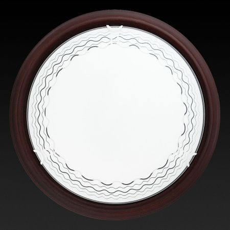 Светильник настенный Toplight Citte (Цитте) TL9134Y-02OA