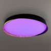 Светильник потолочный музыкальный Citilux Bonny (Бонны) CL754451G