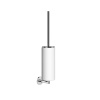 Ершик для унитаза Gessi Tondo 63619#031