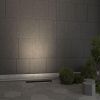 Ландшафтный светильник Odeon Light Graze (Гразе) 7040/14WL