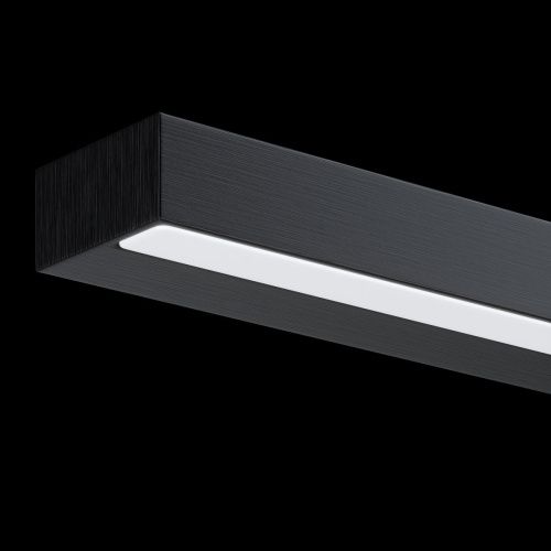 Подсветка Maytoni Orion MIR011WL-L9B4K - фото 4