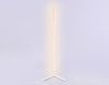 Торшер Ambrella Light LineTech (ЛинеТецх) FL8020