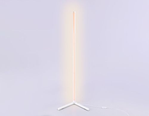 Торшер Ambrella Light LineTech (ЛинеТецх) FL8020 - фото 5